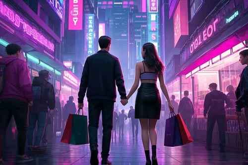 天火3平台注册登录