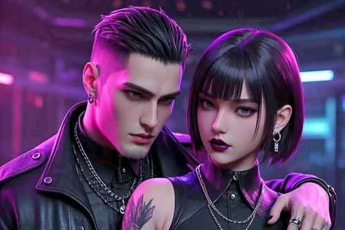 天火平台注册中心