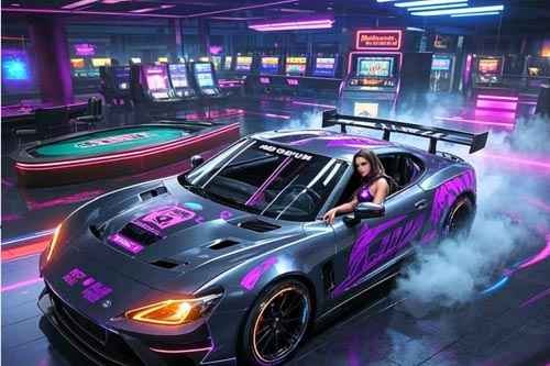 安信14官方注册认证中心