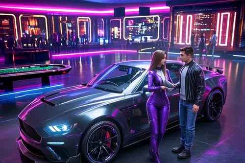 金海岸会员注册系统入口