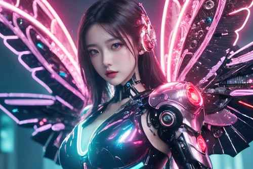 天火2官方注册认证中心