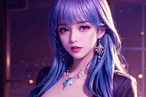 安信14官方注册认证中心