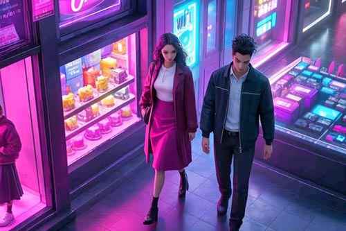 申请创建意昂2账号