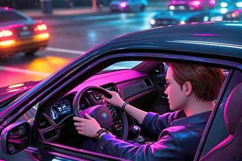 申请创建世纪账号