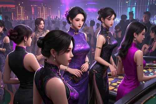 安信15会员注册系统入口