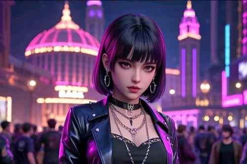 恒行6平台注册中心