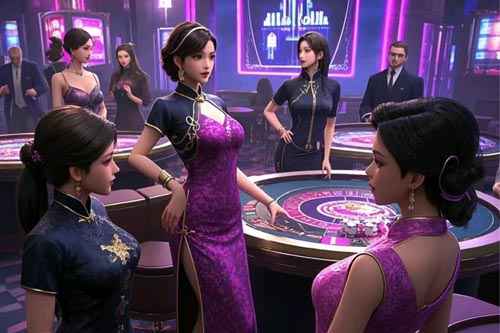 注册申请恒耀账号