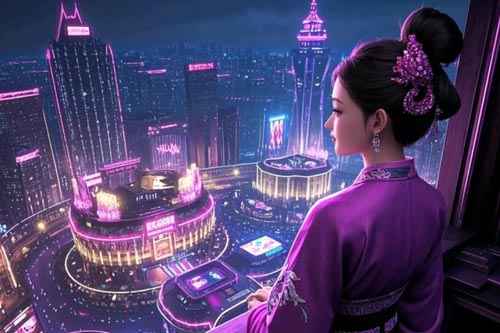 恒煊账号申请开通