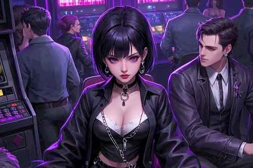 安信15会员注册系统入口