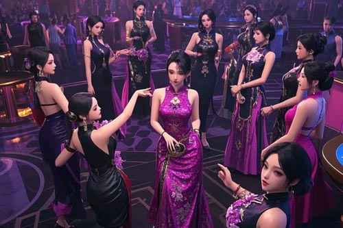 注册申请摩天3账号