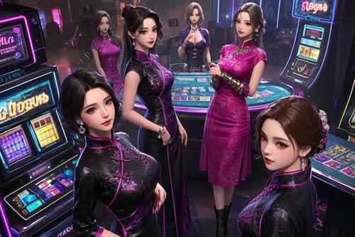 注册申请摩登4账号