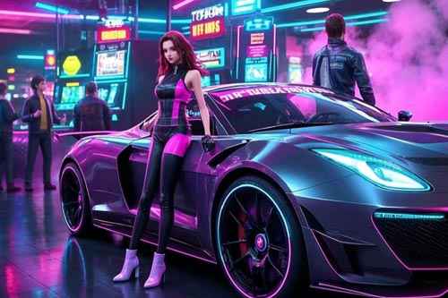 先锋2账号注册申请