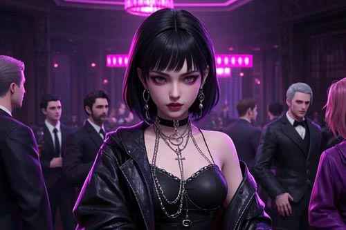 汇丰平台注册登录