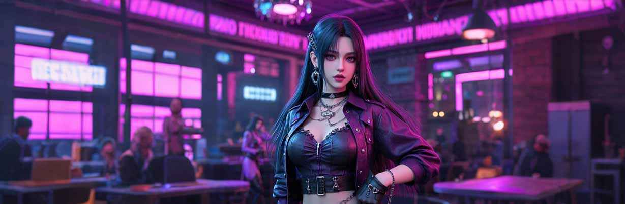 申请创建意昂2账号