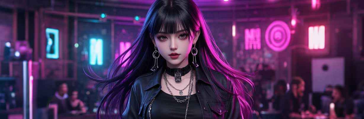 安信14官方注册认证中心