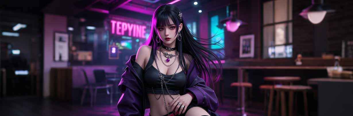 申请安信13注册账号