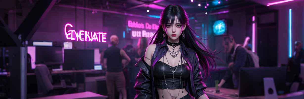 申请创建新航账号