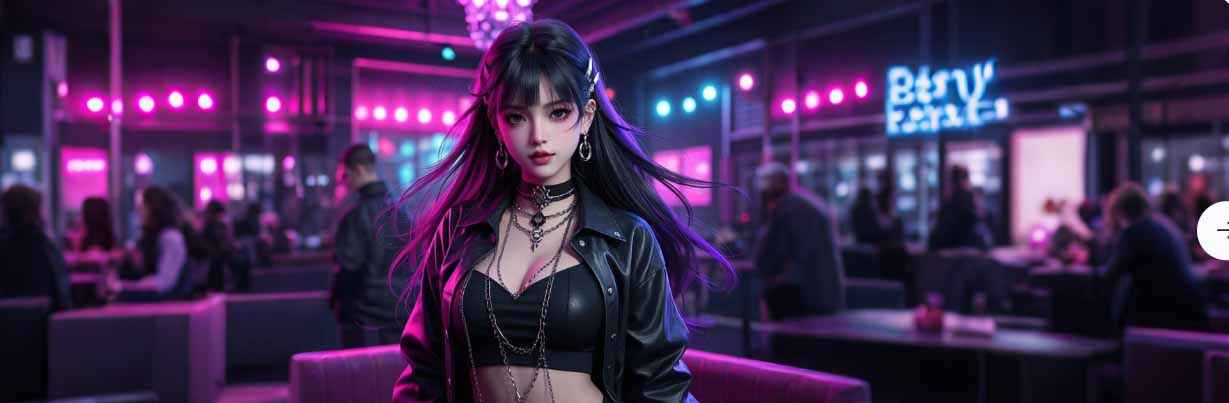 先锋注册登录地址