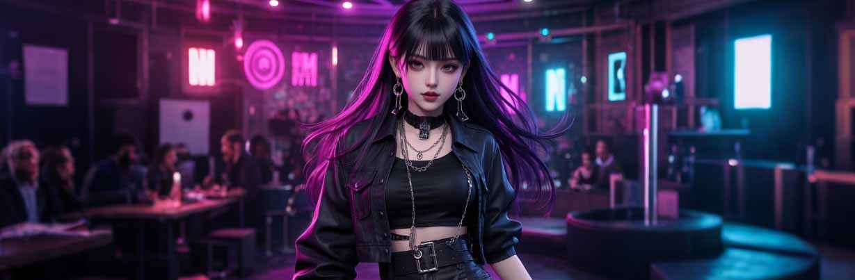 申请摩臣注册账号