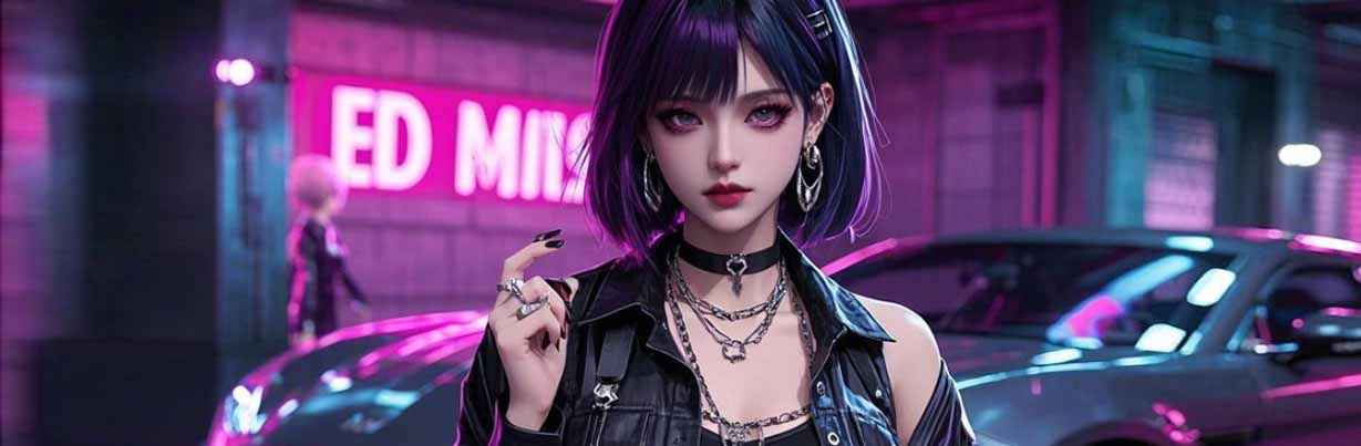 安信15会员注册系统入口