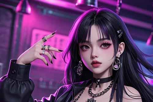 杏宇注册登录地址