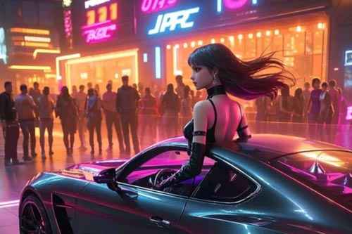 摩天4平台注册登录