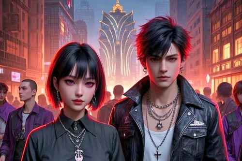 摩登5账号注册申请