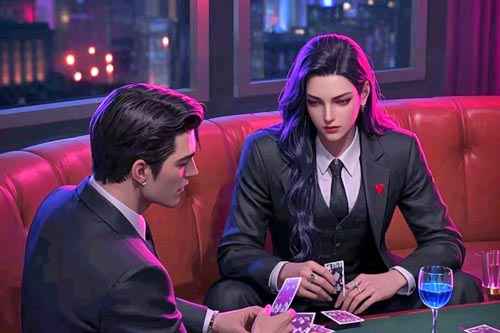 摩天6平台注册中心