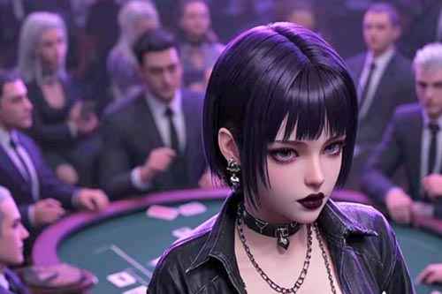 先锋注册登录地址