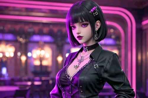 注册申请摩登2账号