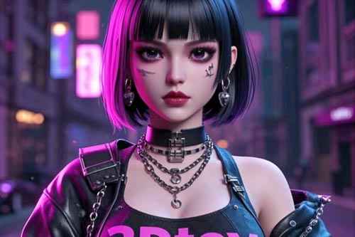 摩杰账号注册申请